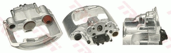 BCZ5061E