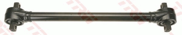 JRR6212