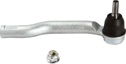 JTE7749