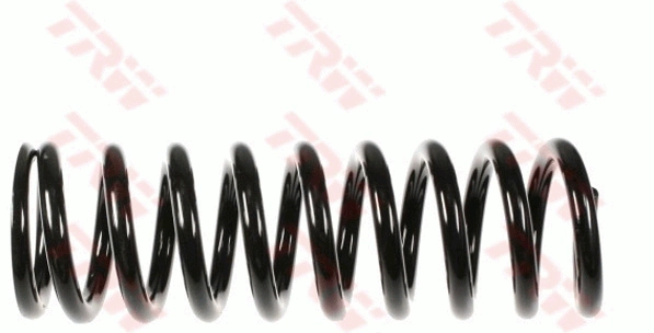 JCS872