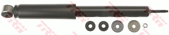 JGT161S