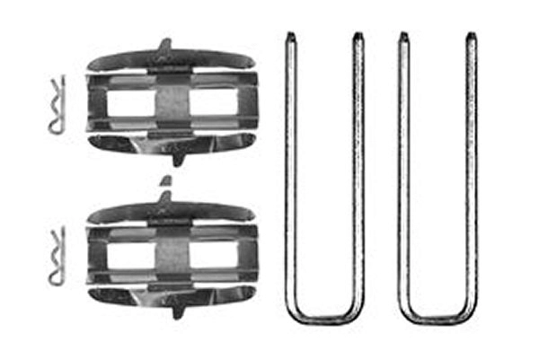 PFK137