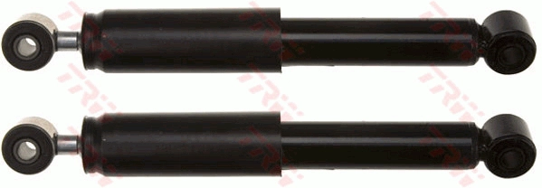 JHT432T