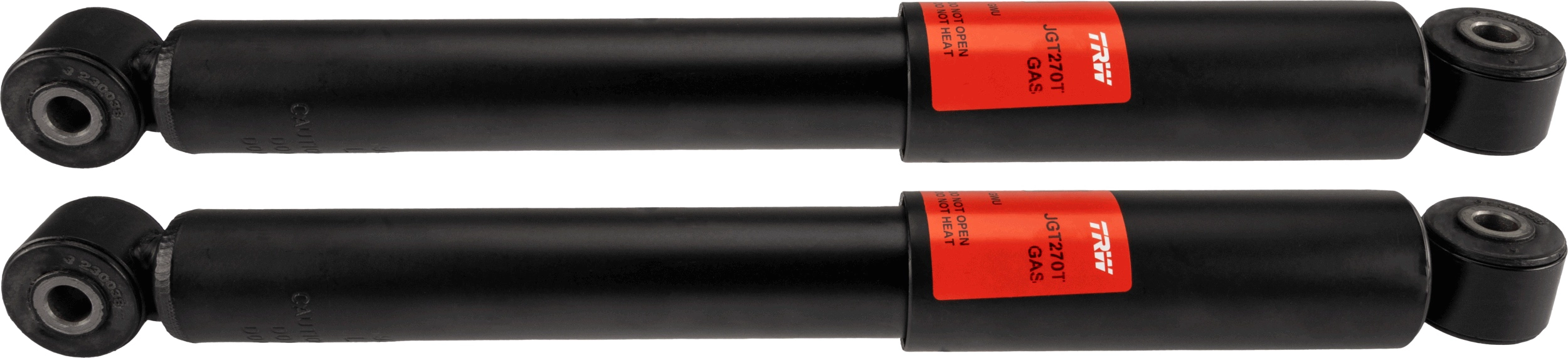 JGT270T