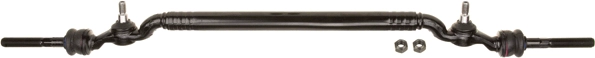 JTY130