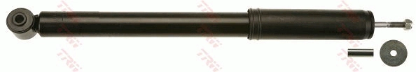 JGT1028S