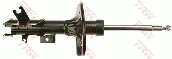 JGM3978SL