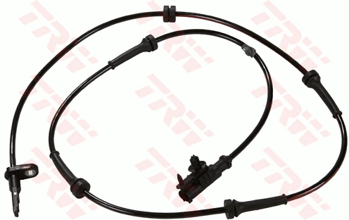 GBS5009