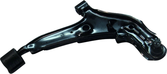 JTC7682