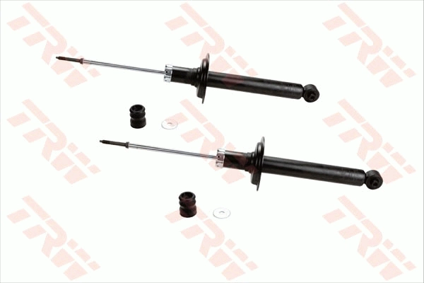 JGS9016T