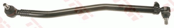 JTR0217