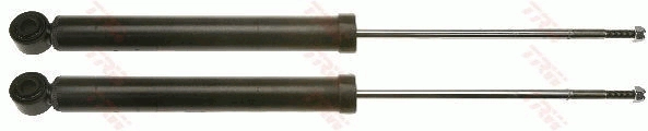 JGT604T