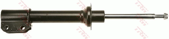 JGM289S