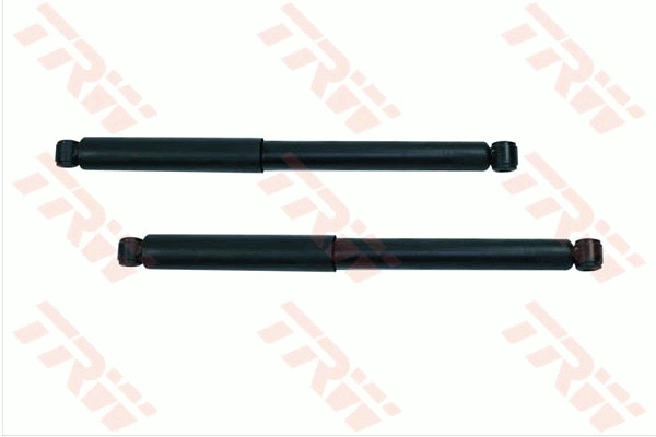 JGT9261T