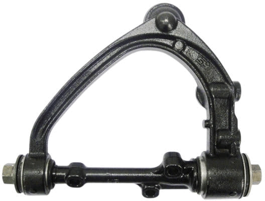JTC7694