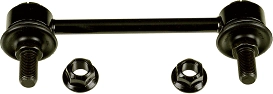JTS1584