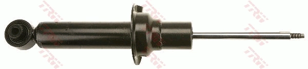 JGS255S