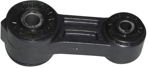 JTS7527