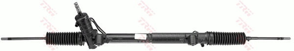 JRP614