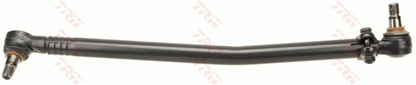 JTR3024