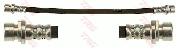 PHA503