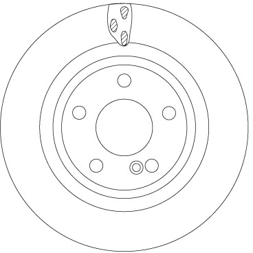 DF6887