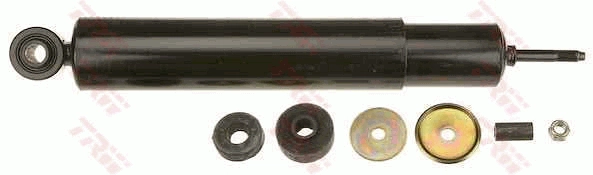 JHZ5255