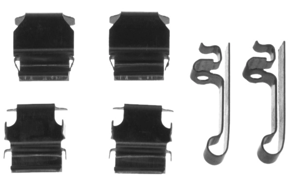 PFK469