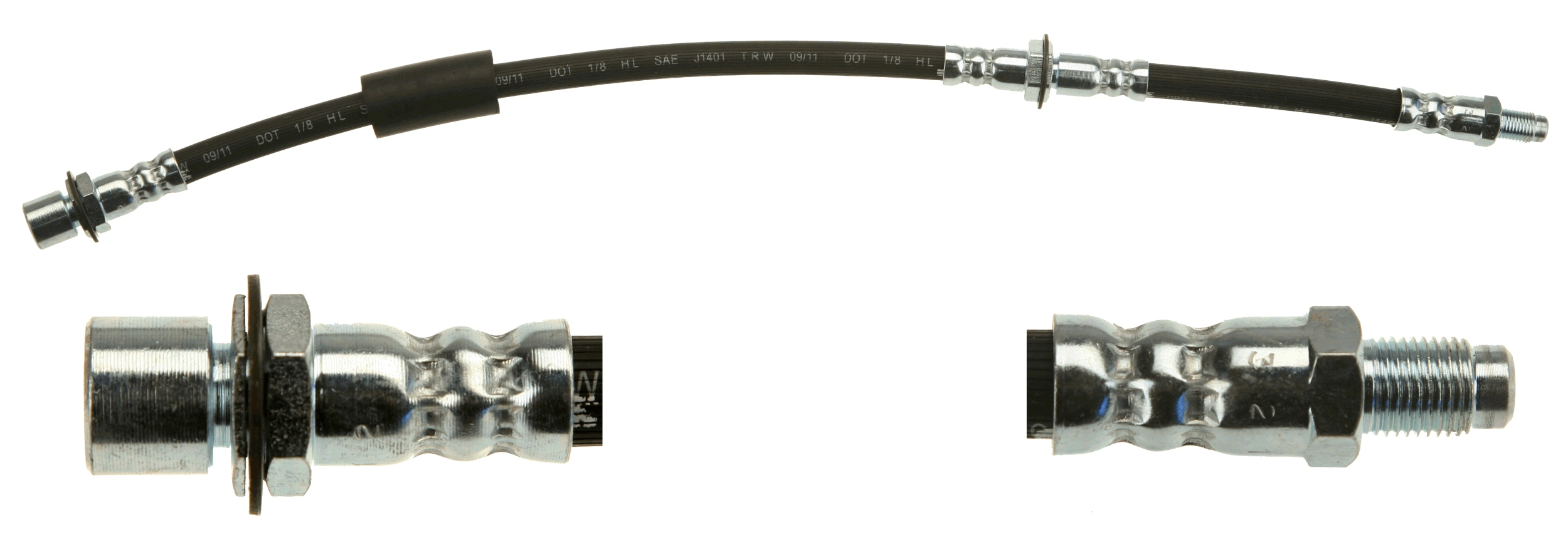 PHB656