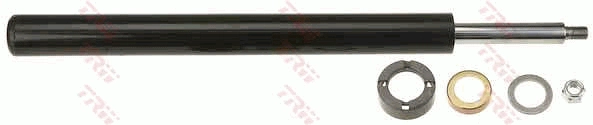 JHC159S