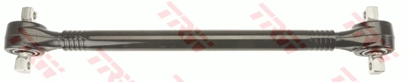 JRR0205