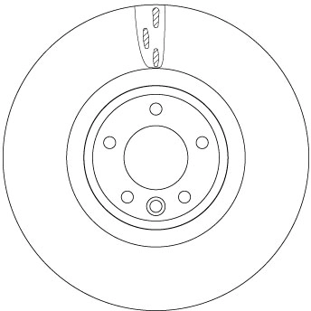 DF6957S