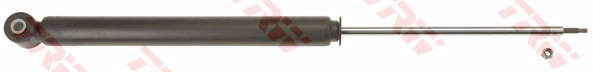 JGT1106S