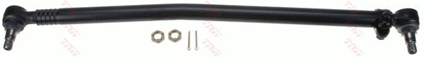 JTR3561