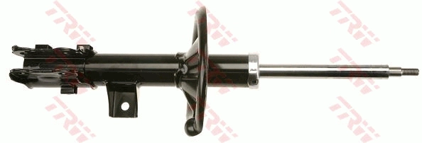 JGM1157SL