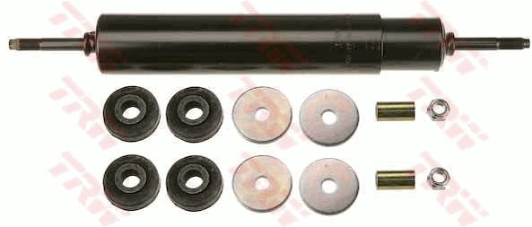 JHZ5069