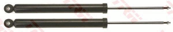 JGT1018T