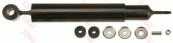 JHZ5046