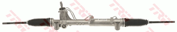 JRP1329