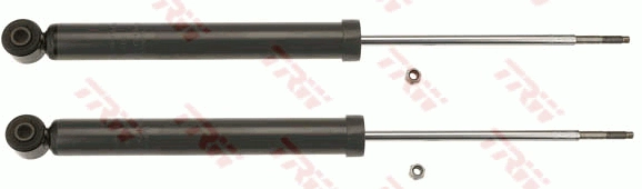 JGT1210T