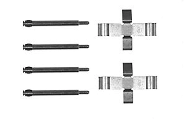 PFK51