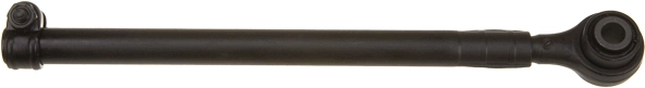 JTC1131