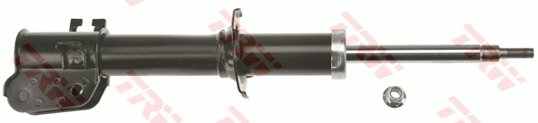 JGM1119SR
