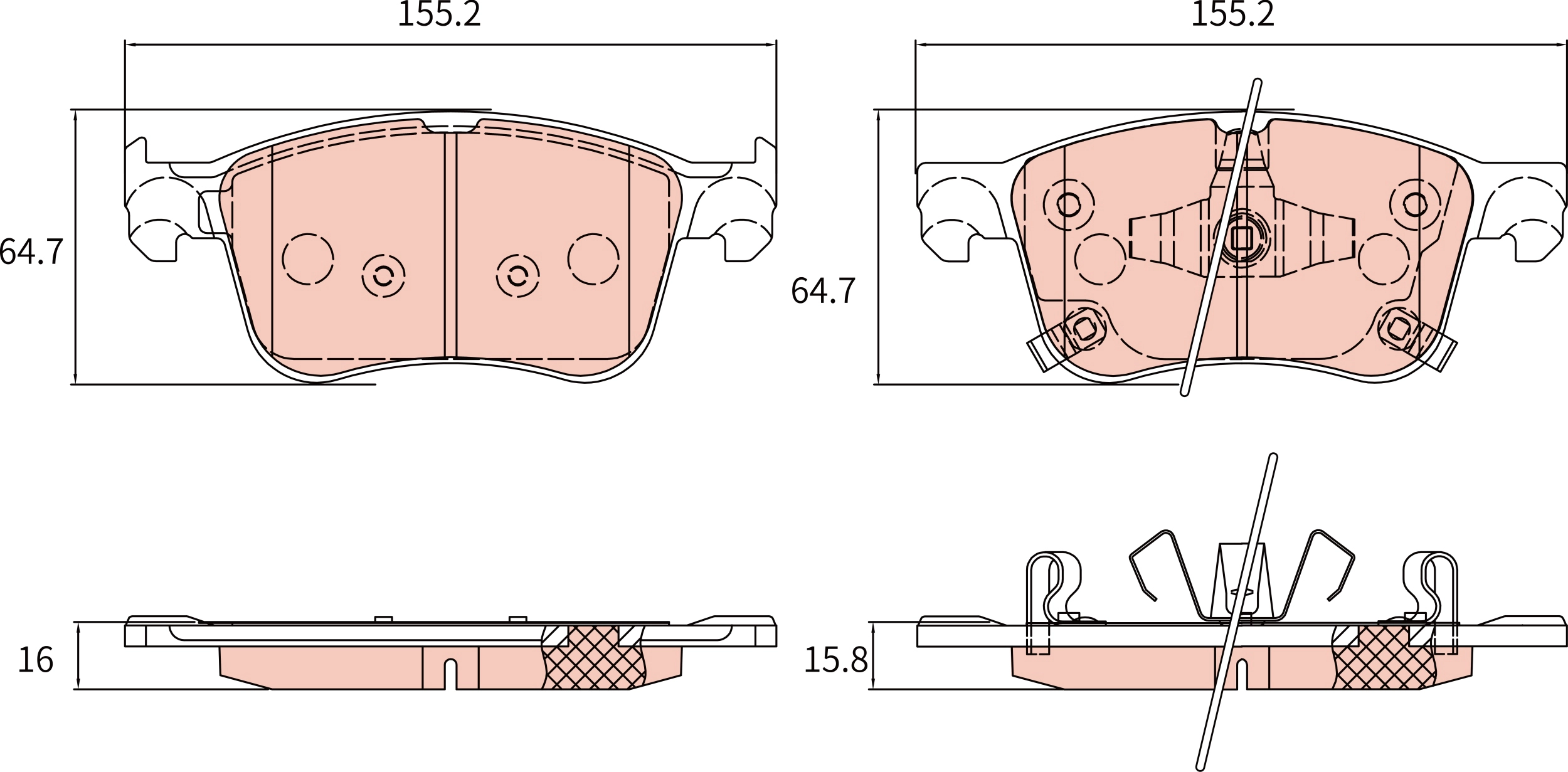 GDB8285AT