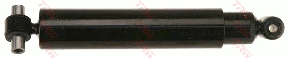 JHE240S