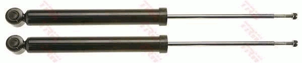 JGT555T