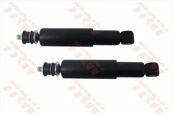 JHT9074T