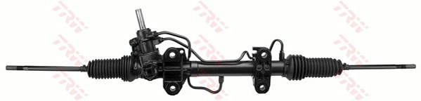JRP704