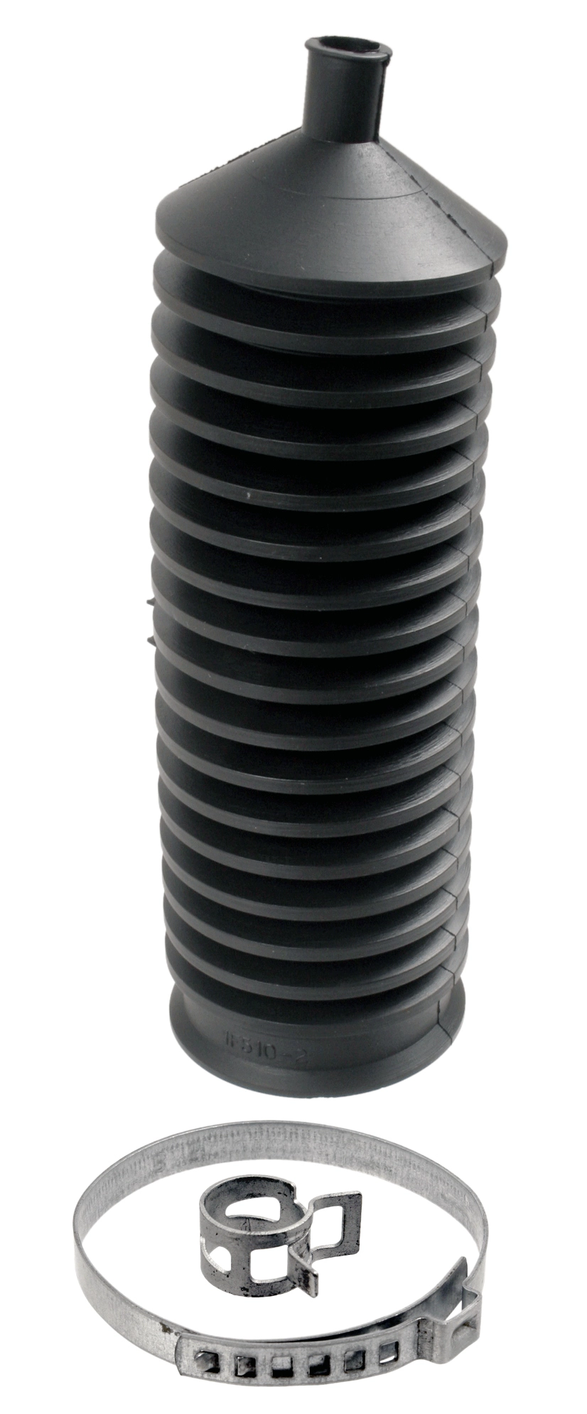 JBE283