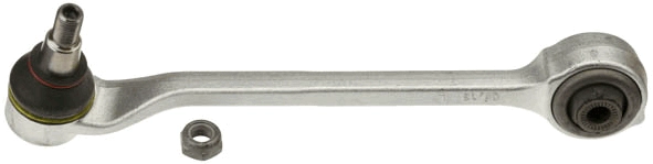 JTC2202